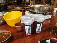 -苗湘食府(十年店)
