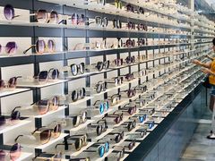 -EYE WEAR(开元地中海商业广场店)