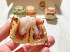 -北京稻香村(零号店)