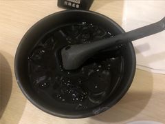 木瓜水-云平风味园(护国路店)