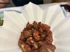 -围龙屋客家食府(福田店)