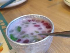 -椰莱泰小谷·东南亚融合菜(坪山悦阾SPACE店)