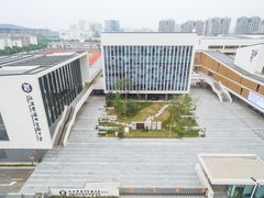 -江苏省苏州实验中学