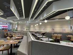 -菲利斯·西餐厅(万民城店)