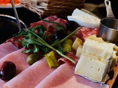 -Alimentari Grande(东湖路店)