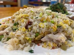 -温州一家人美食(西木头市店)