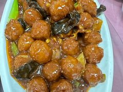 -乐乐餐厅(湘子庙街店)