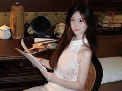 -武汉知音号