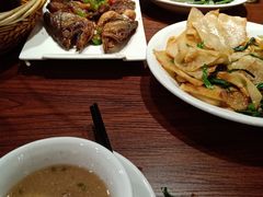 -董厨煨汤馆(车站路店)