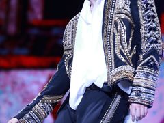 -必胜客(宁海西子国际店)