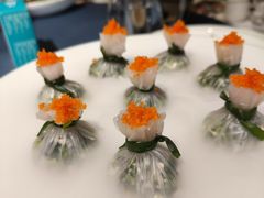 -徽镇小厨·经典徽菜(马连道店)