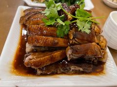 -大唐靓汤江门私房菜(景田店)