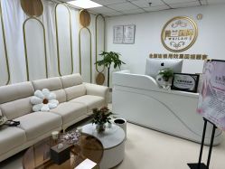 -薇兰专业脱毛连锁机构