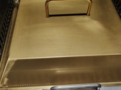 -泽成冰煮羊(非·遗东岸国际店)
