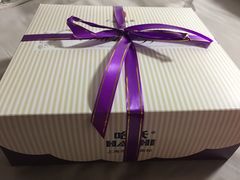 -上海哈尔滨食品厂(淮海中路店)