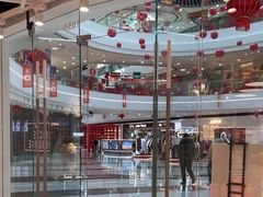 -万达广场(扬州邗江店)