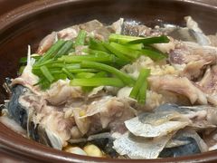 -粥旺庄(芳村店)