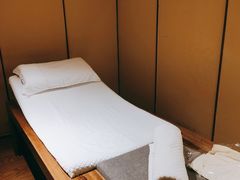 -常乐·对症推拿(世豪第30分店)