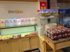 -味多美蛋糕(西安门店)