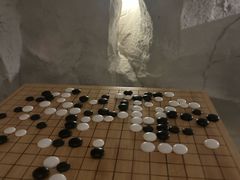 -曲水兰亭(北京四惠店)