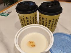 -福巷湘食小馆·猛火现炒(上海首店)