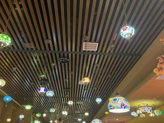 -君邦火锅(新疆大厦店)