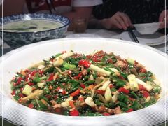 -新概念来凤鱼(璧山店)