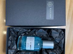 -墨more调香馆DIY自调香水(博雅国际中心B座店)