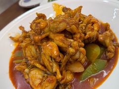 -毛哥小馆子(百井坊巷店)