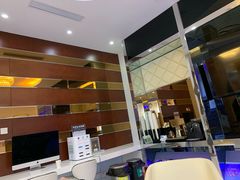 -泰康拜博口腔(凯迪大厦店)