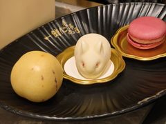 -一绪に寿喜烧(虹悦城店)