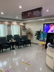 -深圳阳光医疗美容医院·旗舰店