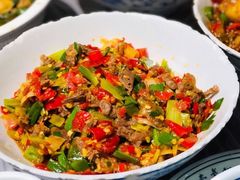 -壹盏灯(惠农店)