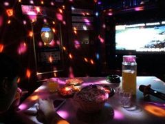 -他她纯乐party量贩KTV(升龙店)