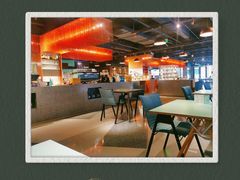 -sugarman espresso素饮糖人高新咖啡工厂
