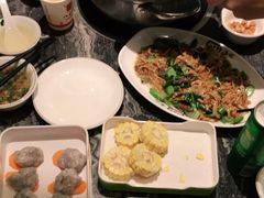 -八合里牛肉火锅(深圳光明大仟里二店)
