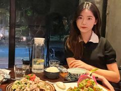 -上楼私房菜(院士路店)