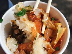 -阿斌三鲜豆皮(水陆街总店)