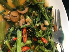 -simply thai天泰(静安嘉里中心店)