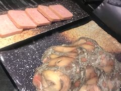 -王家渡火锅(金宝汇店)