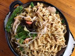 扁食砂锅-希贵砂锅