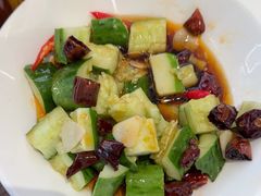 -新旺茶餐厅(鑫耀·光环live店)