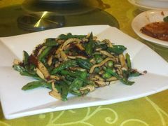 2012-01-29_12-47-56_736-龙井壹号·茶缘山景宴(龙井村店)