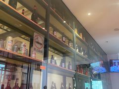 -壹零捌道·北京烤鸭(车公庄店)