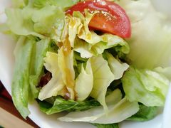 -桃花丼烧肉饭(凯丹商场店)