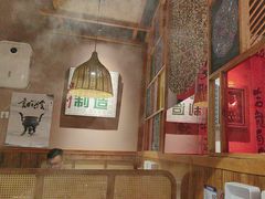 -螺大喜螺蛳粉火锅(雍和宫店)