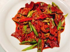 -泰钰丰烤鸭.天津菜(开发区店)