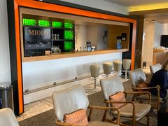 -圣保罗/瓜鲁柳斯-安德烈·弗朗哥·蒙托罗州长国际机场