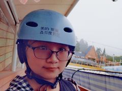 -美的鹭湖探索王国