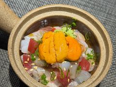 -鮨·海老·OMAKASE·板前料理(北京路店)